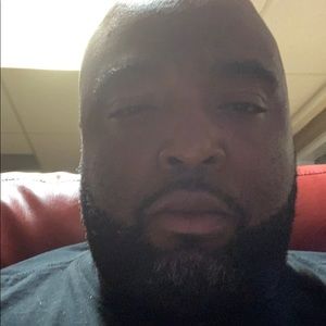 Meet your Posher, Andre